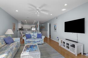 Breakers C32 2 Bedroom Condo by RedAwning