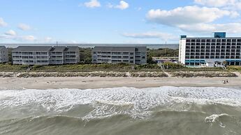 Breakers C32 2 Bedroom Condo by RedAwning