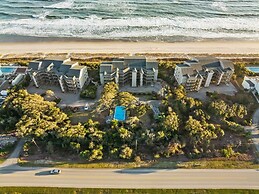 Breakers C32 2 Bedroom Condo by RedAwning