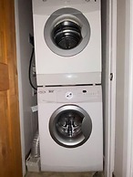 Resort Plaza 5022 2 Bedroom Condo