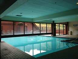 Resort Plaza 5022 2 Bedroom Condo