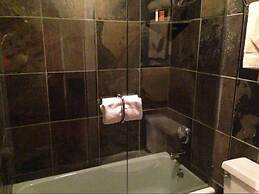 Resort Plaza 5022 2 Bedroom Condo