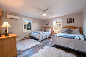 Resort Plaza 5022 2 Bedroom Condo