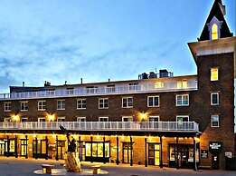 Resort Plaza 5022 2 Bedroom Condo