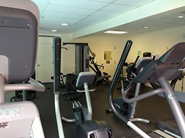 Resort Plaza 5022 2 Bedroom Condo