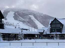 Resort Plaza 5022 2 Bedroom Condo