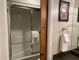 Resort Plaza 5022 2 Bedroom Condo