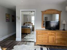 Resort Plaza 5022 2 Bedroom Condo