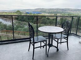 SHELTONS HOTEL KIRIKKALE