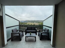 SHELTONS HOTEL KIRIKKALE