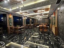 SHELTONS HOTEL KIRIKKALE