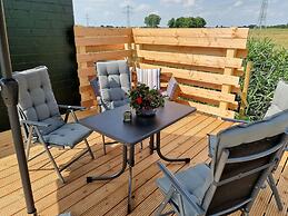 Holiday Home Ckate Comfortable Vacation Home