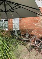 Holiday Apartment Beach Smile Lodge