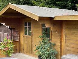 Holiday Apartment Beach Smile Lodge