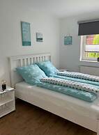 Holiday Apartment Beach Smile Lodge