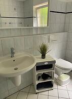 Holiday Apartment Beach Smile Lodge