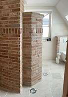 Holiday Apartment Eiderstedt