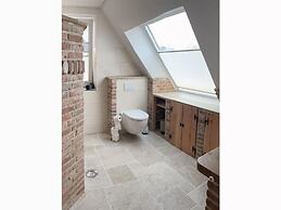 Holiday Apartment Eiderstedt