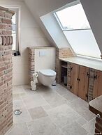 Holiday Apartment Eiderstedt