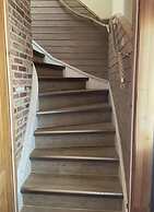 Holiday Apartment Eiderstedt