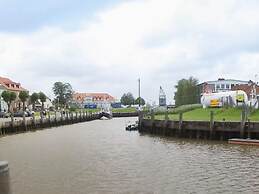 Holiday Apartment Eiderstedt