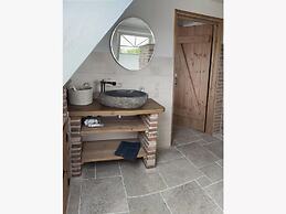 Holiday Apartment Eiderstedt