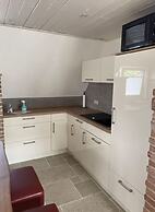 Holiday Apartment Eiderstedt