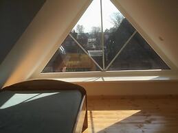 Holiday Apartment Eiderstedt