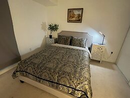 Toronto downtown suites