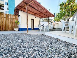 Pousada Suítes do Atlântico