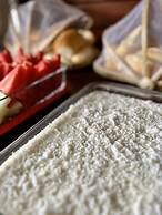 Pousada Suítes do Atlântico