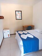 Pousada Suítes do Atlântico