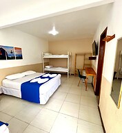 Pousada Suítes do Atlântico