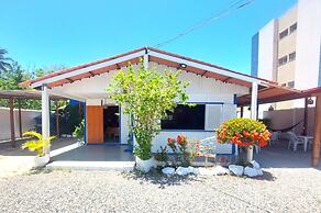 Pousada Suítes do Atlântico