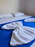 Pousada Suítes do Atlântico