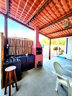 Pousada Suítes do Atlântico