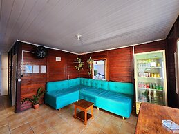 Pousada Suítes do Atlântico