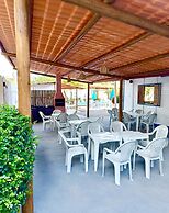 Pousada Suítes do Atlântico