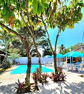 Pousada Suítes do Atlântico