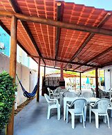 Pousada Suítes do Atlântico