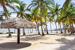 Villas De Isla Bonita - A4