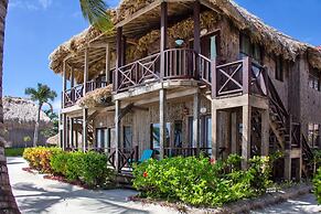 Villas De Isla Bonita - A4