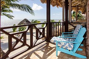 Villas De Isla Bonita - A4