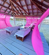 Villas De Isla Bonita - A4