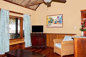 Villas De Isla Bonita - A4