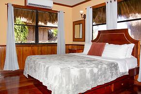 Villas De Isla Bonita - A4