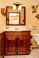 Villas De Isla Bonita - A4