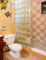 Villas De Isla Bonita - A4