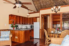 Villas De Isla Bonita - A4