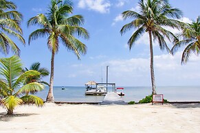 Villas De Isla Bonita - A4